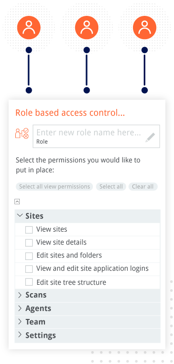 Burp Suite Enterprise Edition
